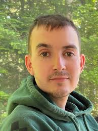 Samuel Doucet avis de décès