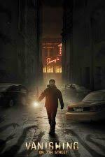 201316+ 1 h 31 min.filme horror. Masacrul Din Texas 2013 Online Subtitrat In Romana Hd