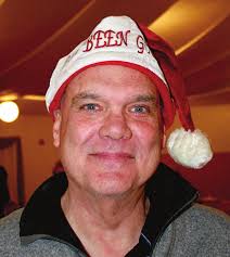 Coach Fran Duvall: Impact and Influence By Jeff Stuart