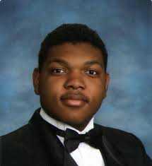 Student Writing — The International Alliance of Youth Writing Centers