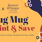Raymour & Flanigan Paint & Save