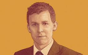 Last Word: Busting the “Greedflation” Myth