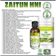 Minyak Zaitun Hni Hpai Di 2020 Minyak Zaitun Herba Minyak