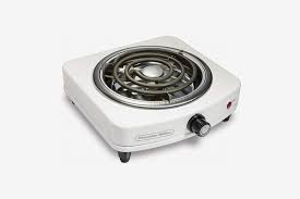 Check spelling or type a new query. 7 Best Electric Cooktops 2019 The Strategist