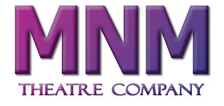 All contents belong to its rightful owners. Mnm Theatre Company