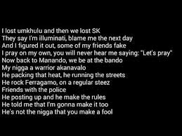Download Emtee Manando Lyrics Mp3 Mp4 Youtube Kino Mp3