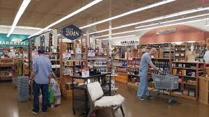 And our plumbers in san antonio are here to provide you with the best service at the best price. Cost Plus World Market 17414 La Cantera Pkwy Suite 127 San Antonio Tx 78257 Usa