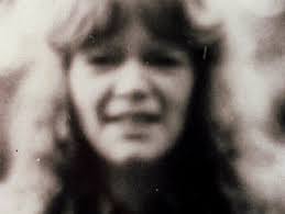 Morbid secret in party photo: Edwina Boyle's body found in a green metal  barrel