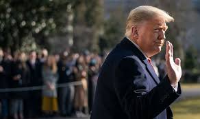 While there are precedents in place around instigating the impeachment. Cukkmnd74avihm