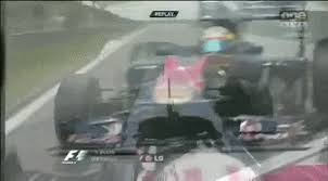 Jun 07, 2021 · a tyre failure with four laps to go caused verstappen to spin out at one of the fastest points on the circuit on the main straight, crashing into the wall and leaving debris strewn across the track. What S Your Favorite F1 Gif Formula1