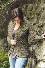 Ravelry Addiesma S Pomme De Pin Cardigan Cardigan Jacket Knit Cardigan