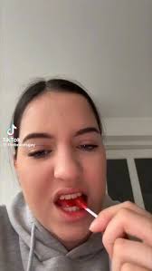 Canted teeth after getting braces? It's often due to impacted canines  shifting things around. Don't wait! Mention this to your Orthodontist as  soon as you see this, so it doesn't worsen! #orthodontics #