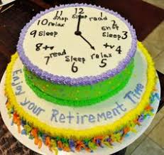 Wondering what to write on a retirement cake? 68 Retirement Cake Ideas Retirement Cakes Retirement Retirement Parties
