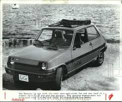 Image result for Blanc Gardenia 1979 Renault