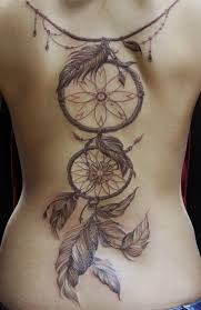 We did not find results for: 45 Dreamcatcher Tattoo Design Ideas For Creative Juice