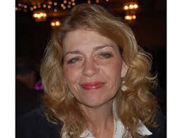 Jacquelyn Wagner Obituary (1949