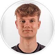 JK Welco (Estonia) Updated Squads for FM 2026