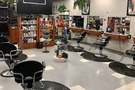 Visit our hair salon in bonney lake. Classy Cuts Hair Salon In Tacoma And Bonney Lake Wa