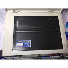 Available for windows, mac, linux and mobile. Scanner Printer Brother Dcp 195c à¸¡ à¸­à¸ªà¸­à¸‡ Shopee Thailand