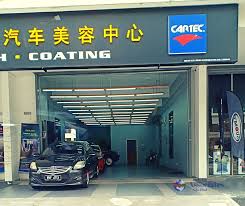 We are specialise in business for sale, franchise sales & resales, find investors, joint venture (jv), venture capital (vc), private equity (pe). Running Business For Sale In Malaysia Lim Ani Associates
