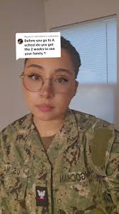 How Many Family Members Can Attend Navy Boot Camp Graduation