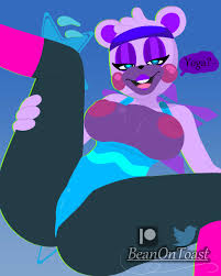 Helpi Fnaf hentai videos, GIFs, and images | R34.app