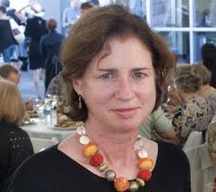 Oregon Arts Commission director surprised by ouster; plans to stay in the  arts