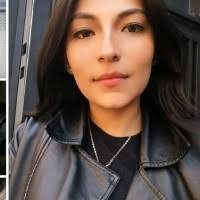 200+ "Arias Camacho" profiles