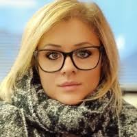 6400+ "Celine" profiles