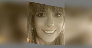 Obituary information for Rhonda Lee Robertson