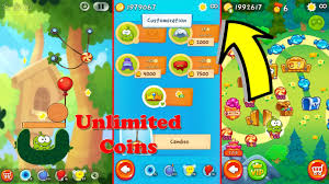 Para instalar cut the rope full free archivo mod. Cut The Rope 2 Mod Apk V1 27 0 Download For Android Unlimited Coins Youtube