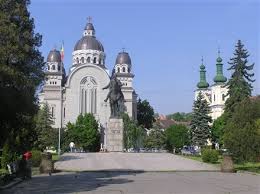Republica moldova, raionul călăraşi, comuna hîrjauca, cod postal: Catedrala Ortodoxa Inaltarea Domnului Targu Mures Transilvania Informatii Si Galerie Imagini Hoteluri In Apropiere