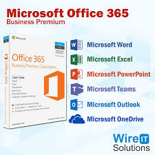 Microsoft Office 365 Business Premium Microsoft Office Word Microsoft Office Microsoft