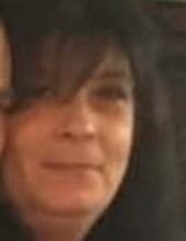 Obituary information for Trinity Darryl Turner