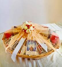 Pin On Gift Ideas