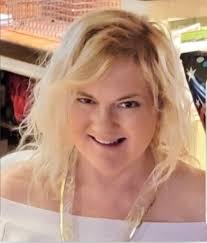 East Longmeadow High School 50th Birthday Party