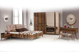 Sanat Mobilya Ltd Sti Baza Bazalar Turkiye