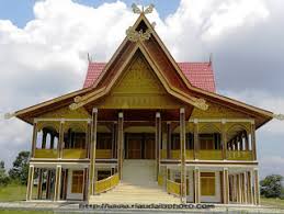 Kesenian Dan Kebudayaan Riau Rumah Adat Riau Pakaian Adat Riau Senjata Tradisional Riau Tari Tradisional Alat Musik Tradisional Riau Membuat Tugas Sekolah