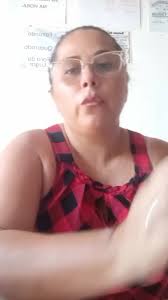 Os vídeos de Neide Sousa (@neide.sousa163) com som original