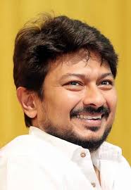 Online Udhayanidhi Stalin Fans Posts Facebook Following dmk politician kanimozhi's acquittal in the 2g scam case, actor udhayanidhi stalin had a rather interesting picture uploaded on his twitter space. online udhayanidhi stalin fans posts