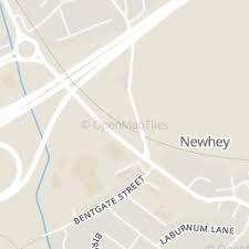 Today they are open from 9:00am until 5:00pm. Halifax Milnrow Rochdale Bank Opening Times And Reviews
