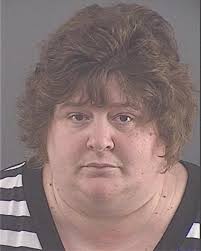 ᐅ Illinois Criminal Records 2009-2025