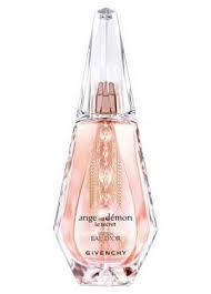 Givenchy Ange Ou Demon Le Secret Bal D Or Ange Ou Demon Le Secret Edition Bal D Or Givenchy Za Zene Perfume Estee Lauder Fragrances Perfume Bottles