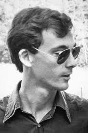 Obituary: John Stephen Etnier