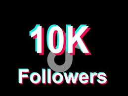 Get comment like for instagram. Freer Pro Apk Download For Android 2020 Auto Liker Roidhub Free Followers On Instagram Get Instagram Followers Instagram Follower Free