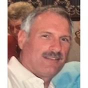 Ballman Family Obituaries