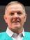 Image of How old is Bob Griese from the Miami Dolphins?