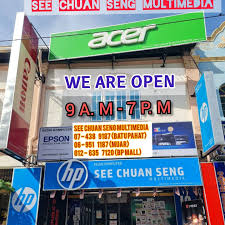 To have a better view of the location pejabat kwsp batu pahat. See Chuan Seng Multimedia Batu Pahat Home Facebook