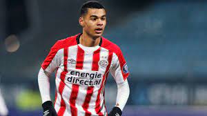 Cody mathès gakpo is a dutch professional footballer who plays as a winger for psv eindhoven. Https Www Goal Com Nl Nieuws As Roma Moet Gewaardeerde Kracht Missen Tegen Ajax M6r9rjqcxvfg1mypffo9a362u 2021 04 01t11 44 03z Https Images Daznservices Com Di Library Goal 78 9 Kumbulla Roma 1sqv95wtcgrg715dmkbdgazj4n Jpg T