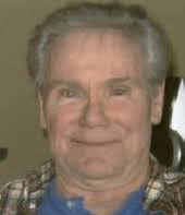 Obituary information for Leonard Johnson